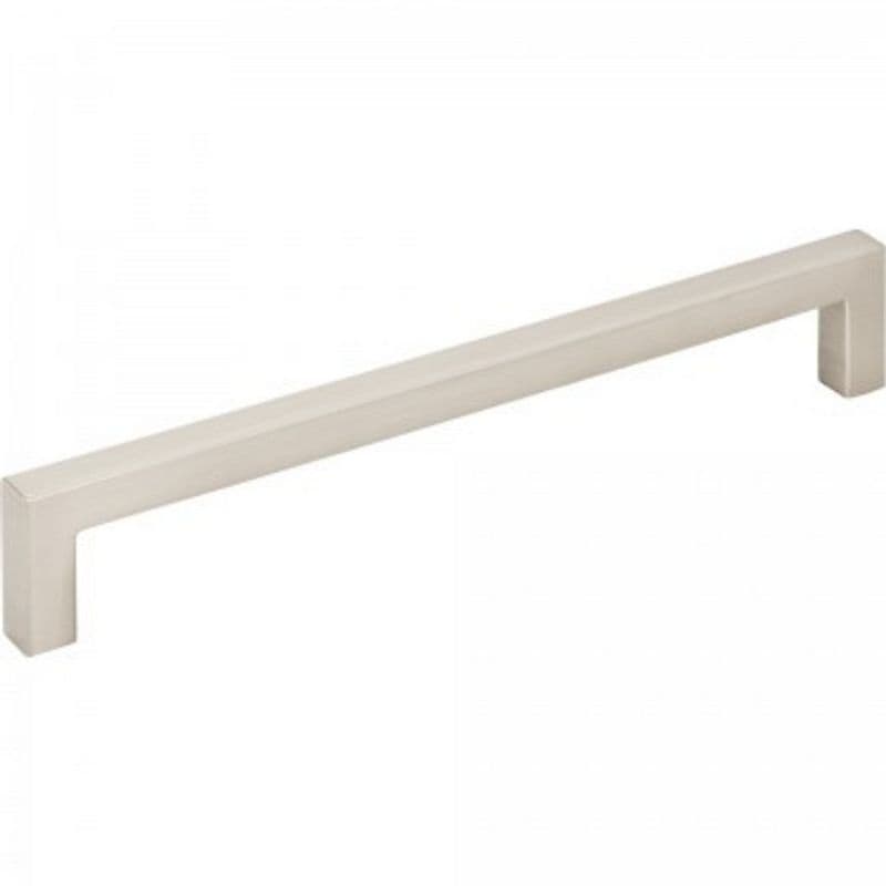 CABINET HANDLES SD-8165-160 SN