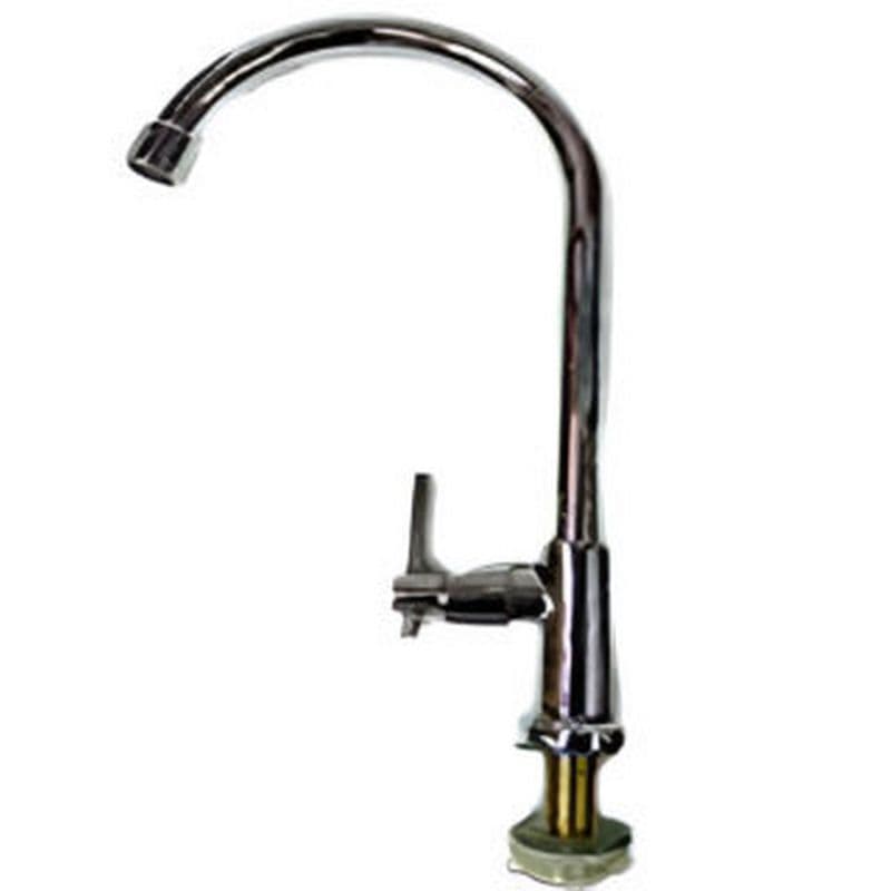 LIRLEE METAL FLEX PIPE 1.5FT