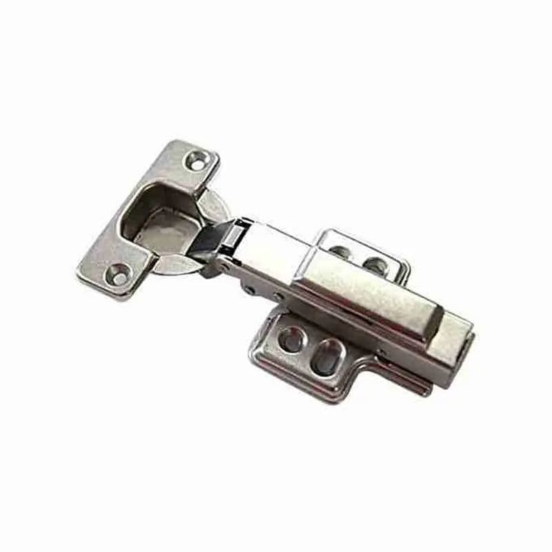 Malpa Hinges Hydraulic