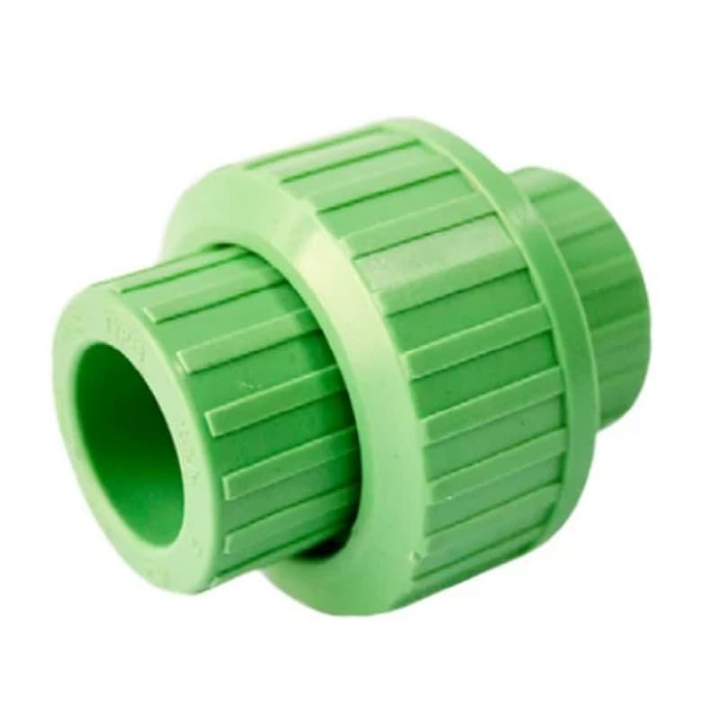 PPR Union R20