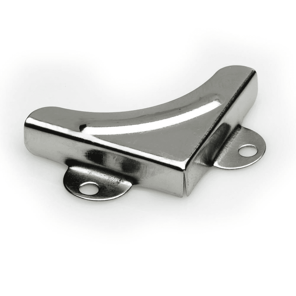 MIRROR CORNERS