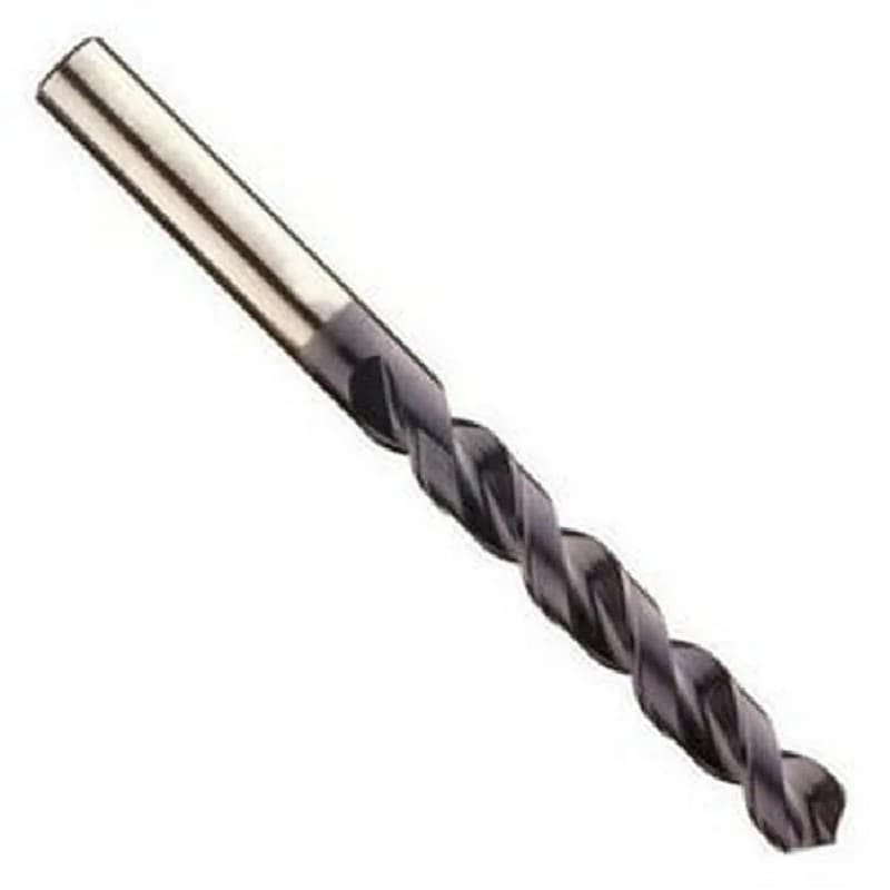UYUSTOOLS 3MM HSS DRILL BIT METAL BIT BCF03H