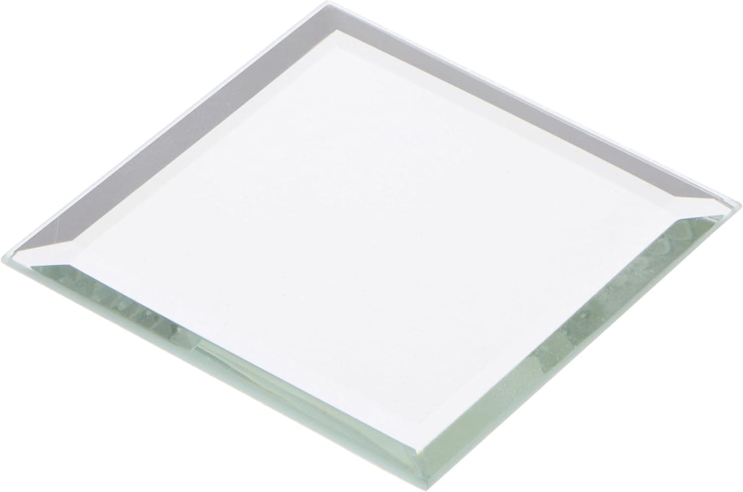 3MM MIRROR sq.ft