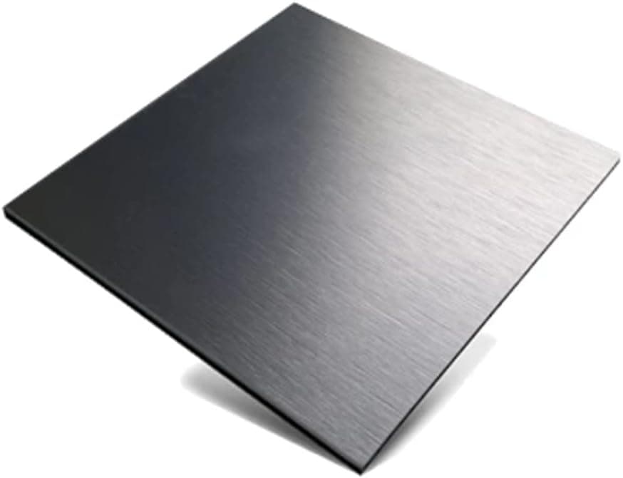 4MM GREY HD