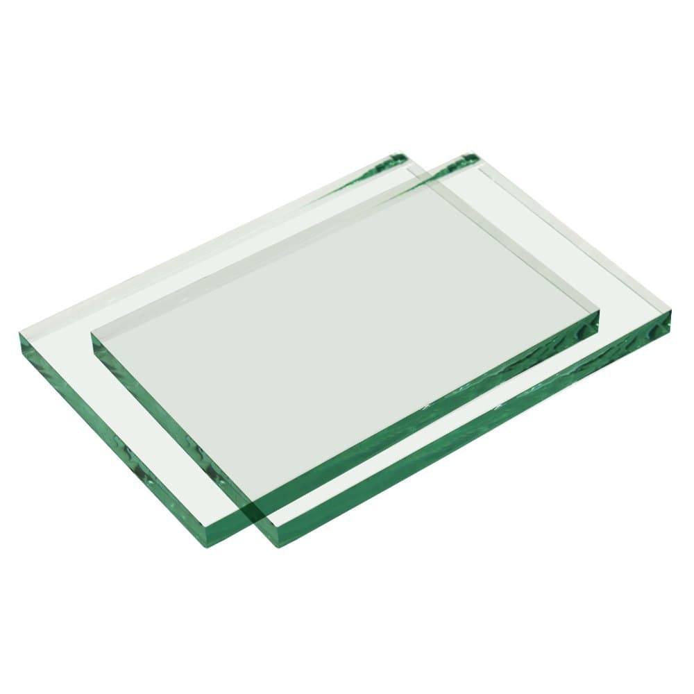 4MM OBS NASIJI sq.ft