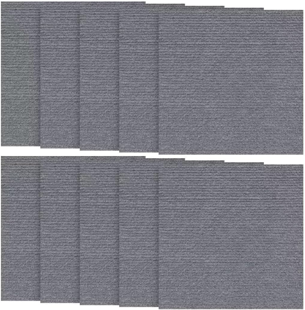 4MM ONE-WAY GREY sq.ft
