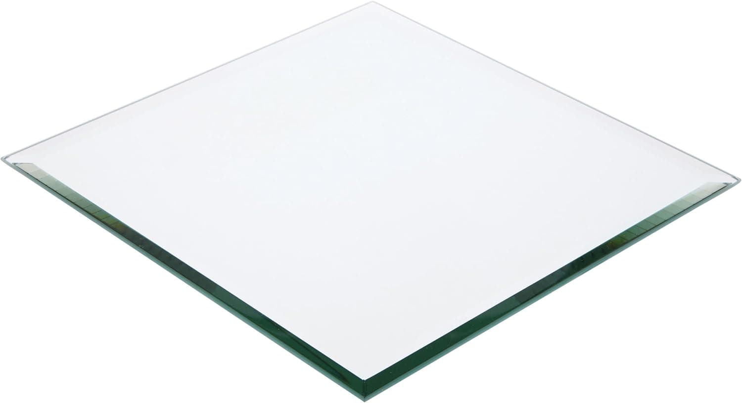 2mm Clear Glass Non-Reflective sq.ft