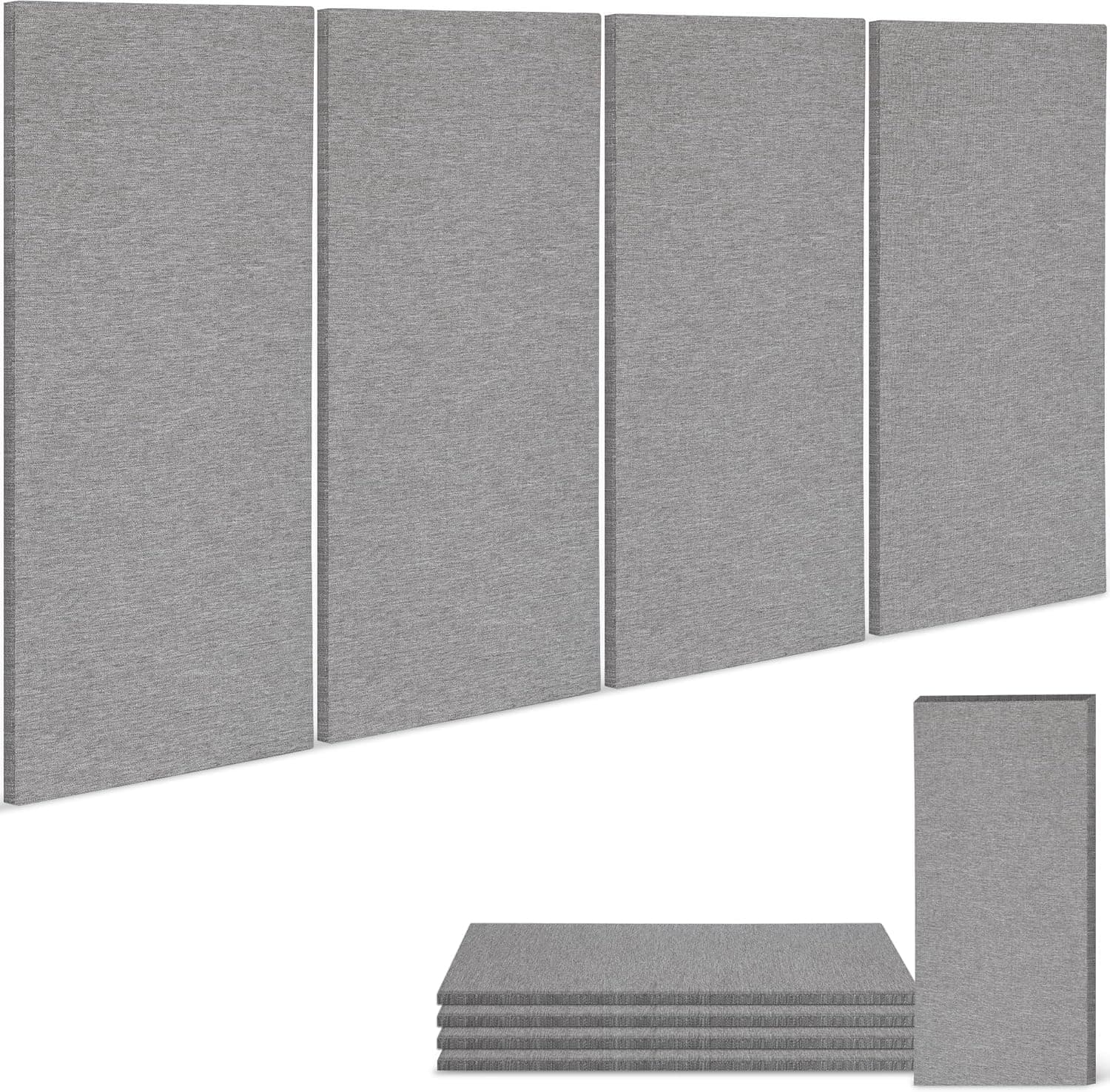 4MM OBS NASIJI GREY sq.ft