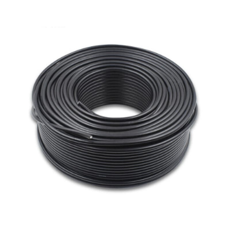 6MM OBS WIRE