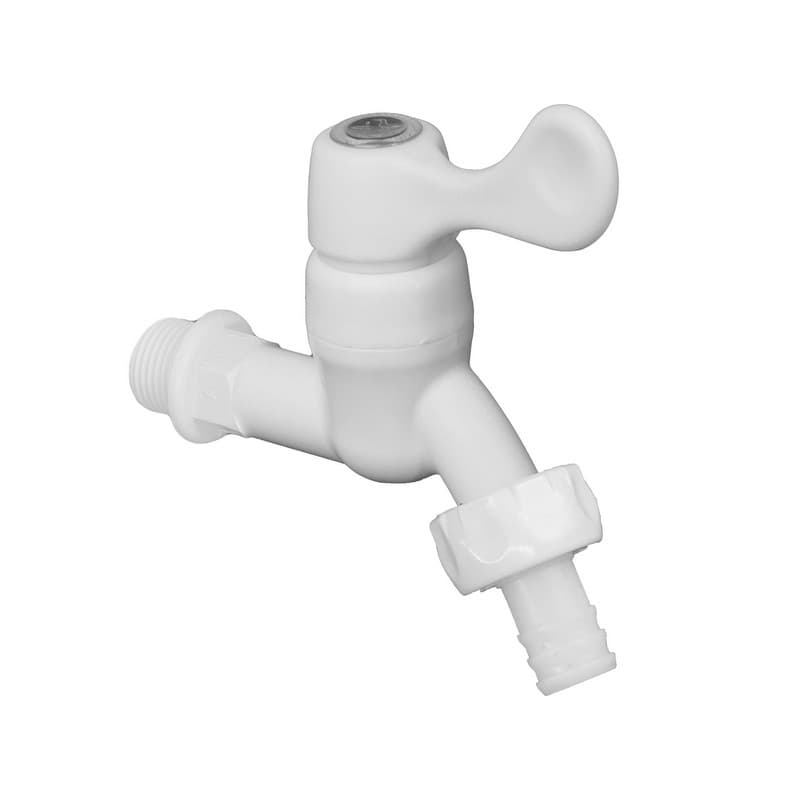 PLASTIC TAP LEVER TYPE 3/4