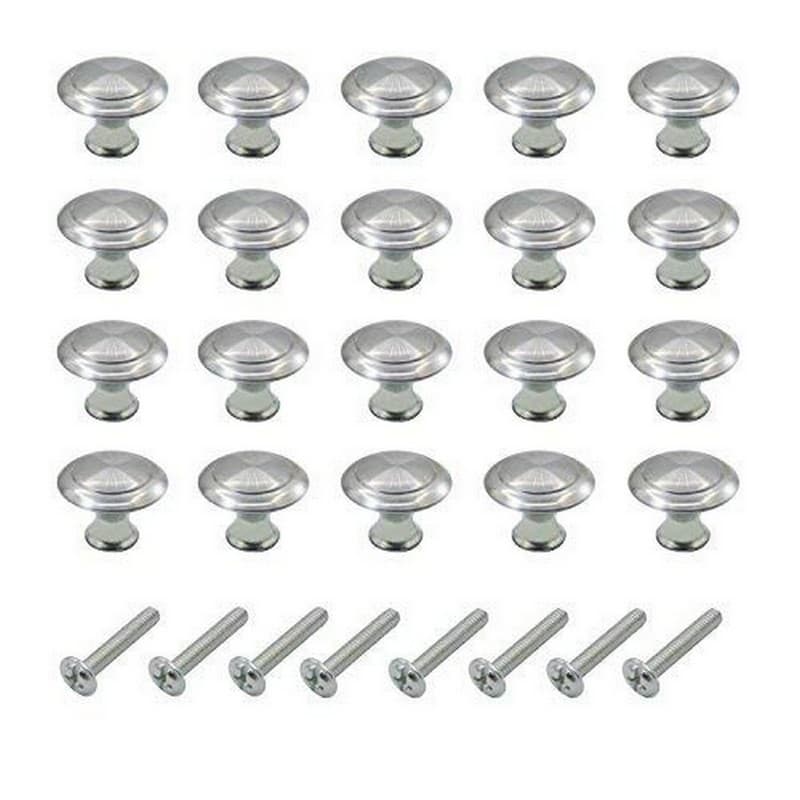 CUPBOARD KNOBS