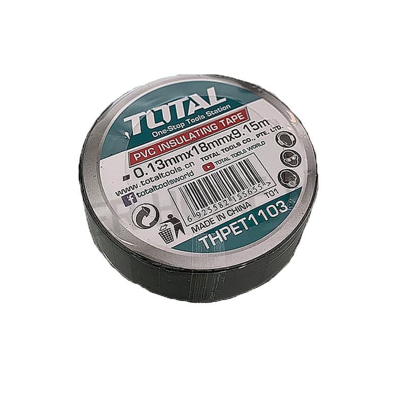 TOTAL INSULATING TAPE THPE1103
