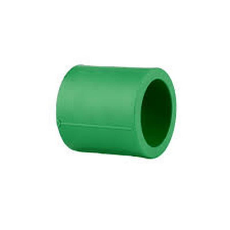 PPR Plain Sockets 20 x 25