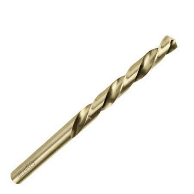 INGCO 3MM HSS METAL BIT DBT1100303