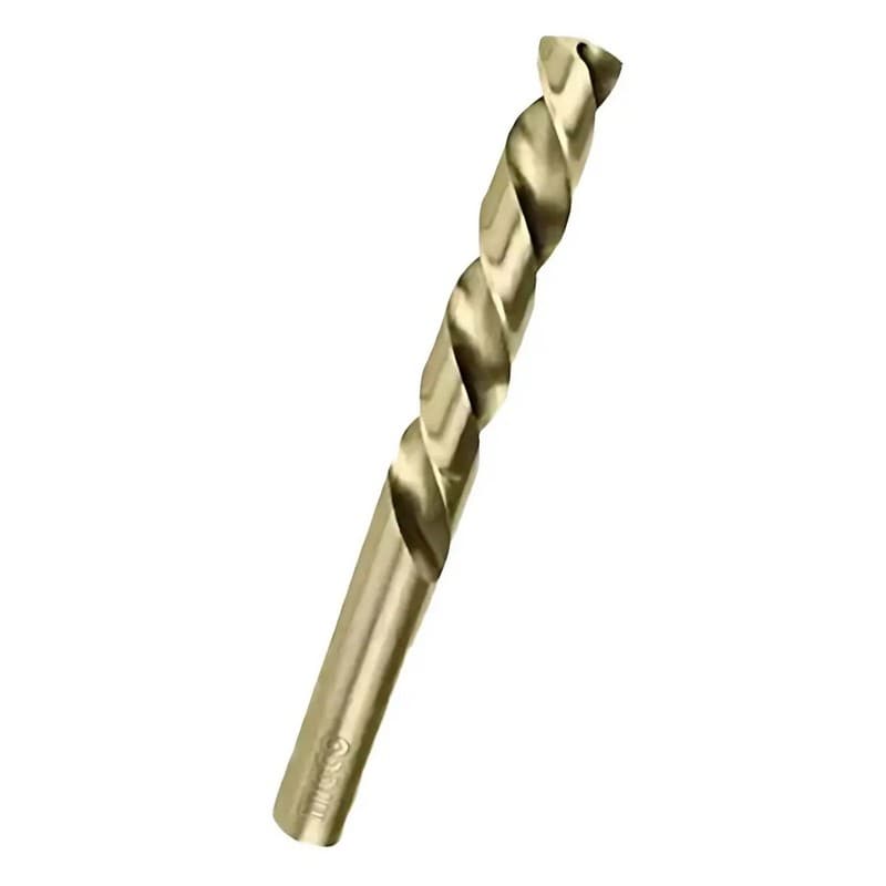 INGCO 5MM HSS METAL DRILL BIT DBT1100503