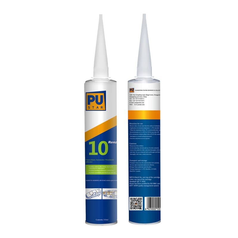PU STAR AUTO SEALENT