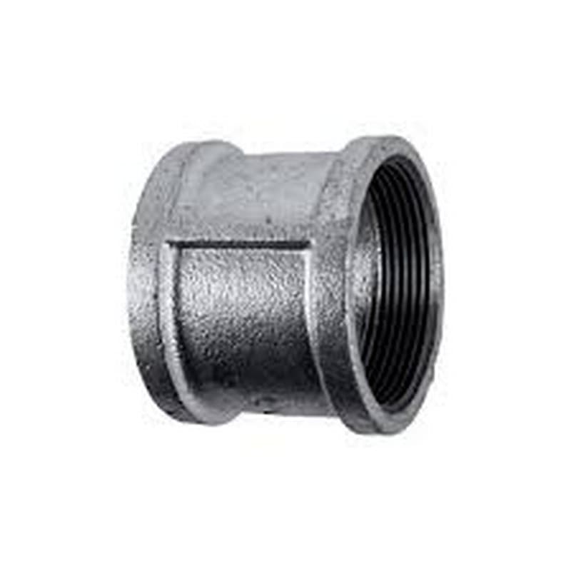 G.I SOCKETS 1/2"