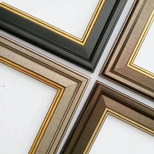 PS FRAMES Model 1055-1