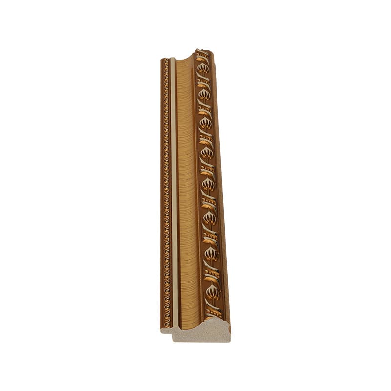 PS FRAMES Model 4528-2