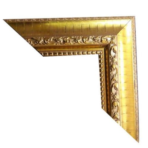 PS FRAMES Model 5022-1