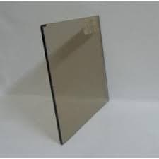 4MM OBS VICTORY BRONZE sq.ft