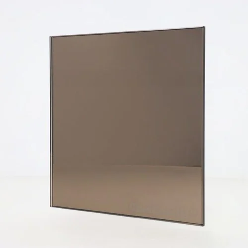 5MM BRONZE HD sq.ft