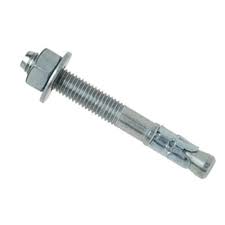 ANCHOR SCREW (FISCHER SCREW) 10MM