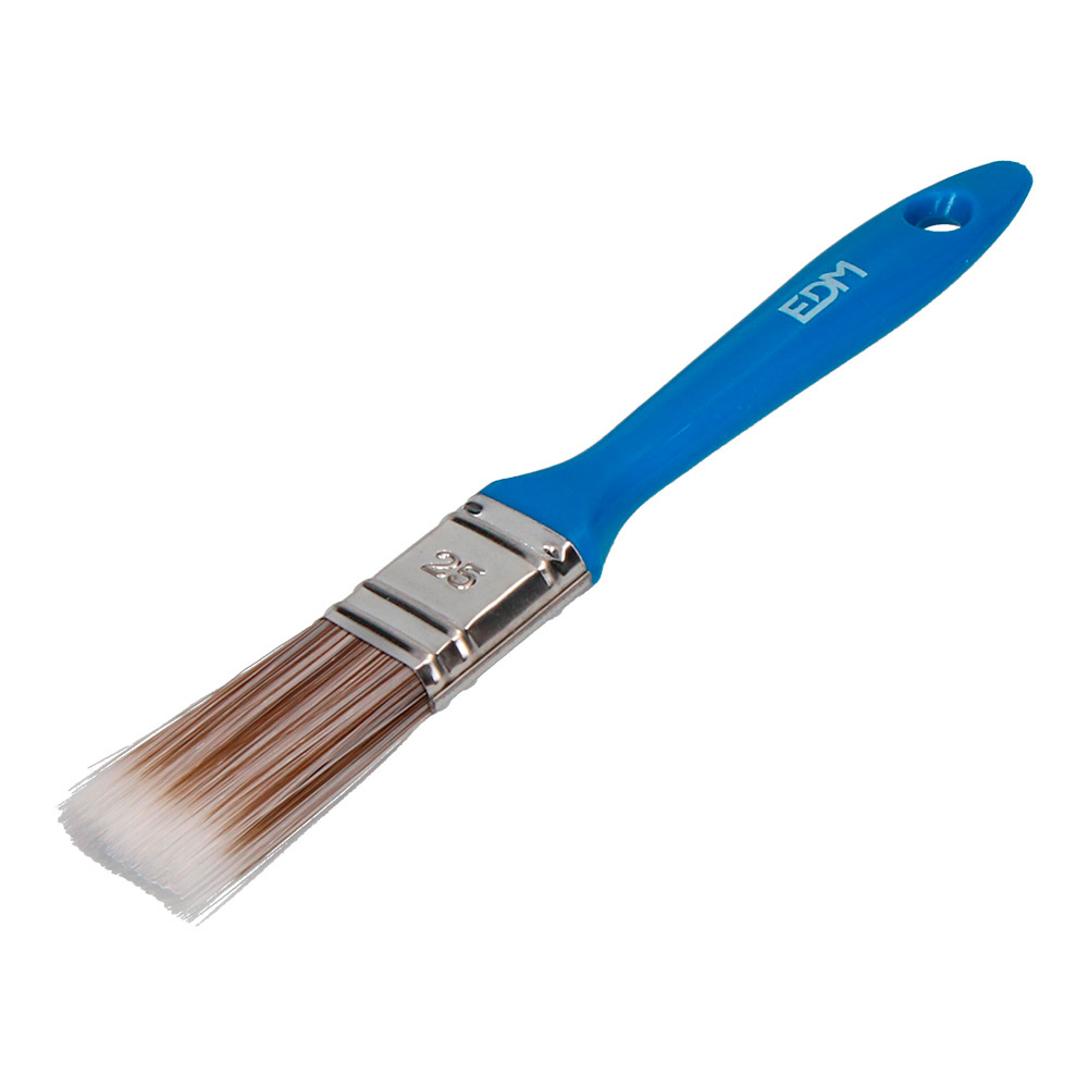 UYUSTOOL PAINT BRUSH 2″ BRO602 PLASTIC HANDLE