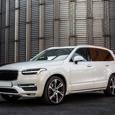 Top Warning Signs of Serious Engine Problems